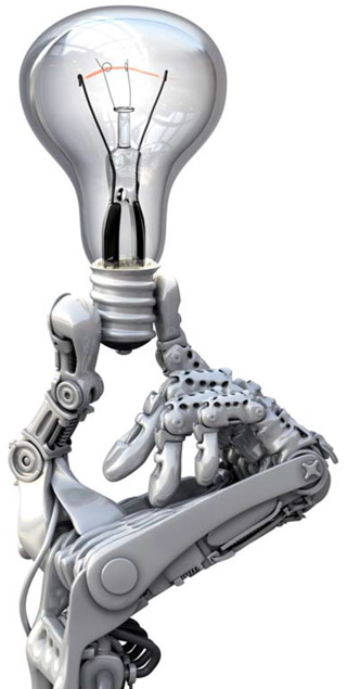 atlas filtre
